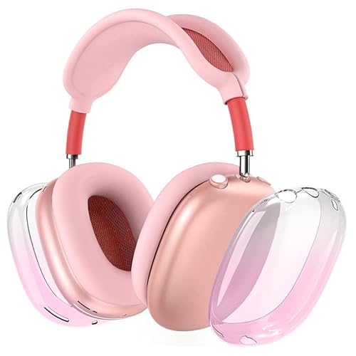 airpods max 2」の人気商品一覧 | 安い商品を通販サイトから探す